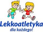 Logo LDK 4