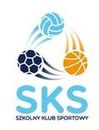 Logo SKS 3